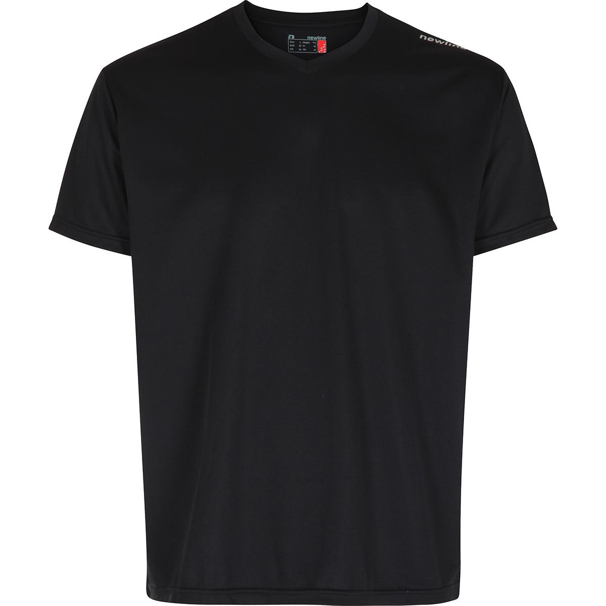 product/0/1/014614-0060_0.jpg