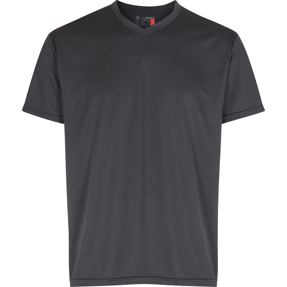 product/0/1/014614-0083_0.jpg