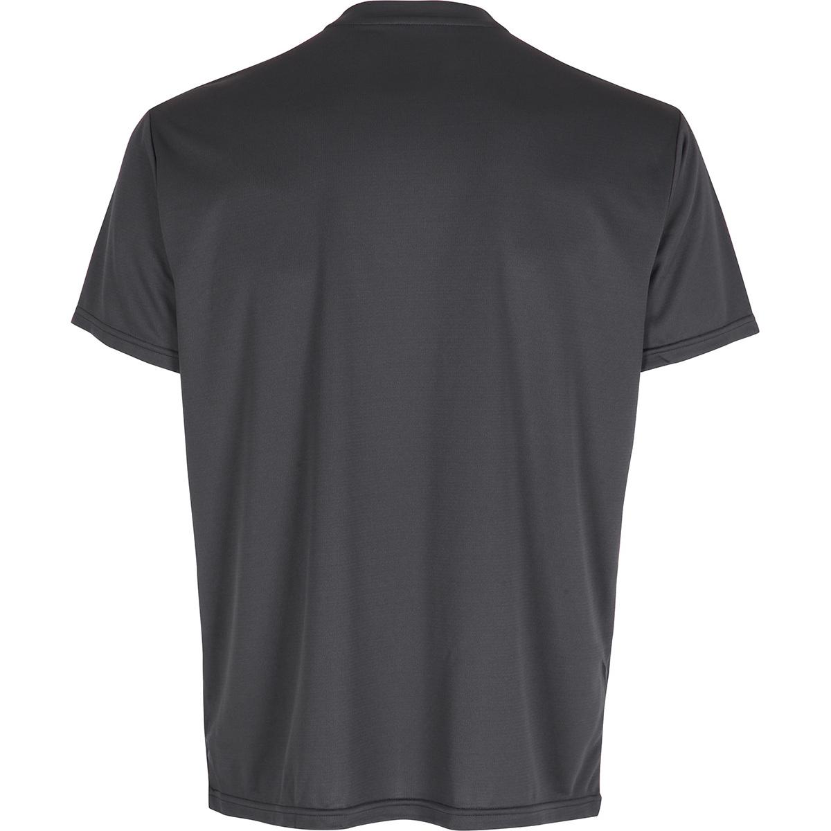 product/0/1/014614-0083_1.jpg