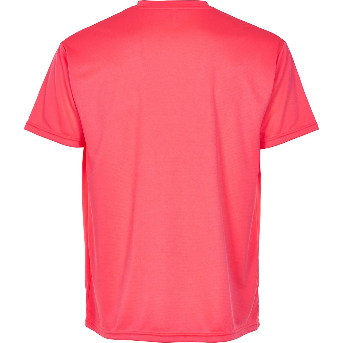 product/0/1/014614-0087_1.jpg
