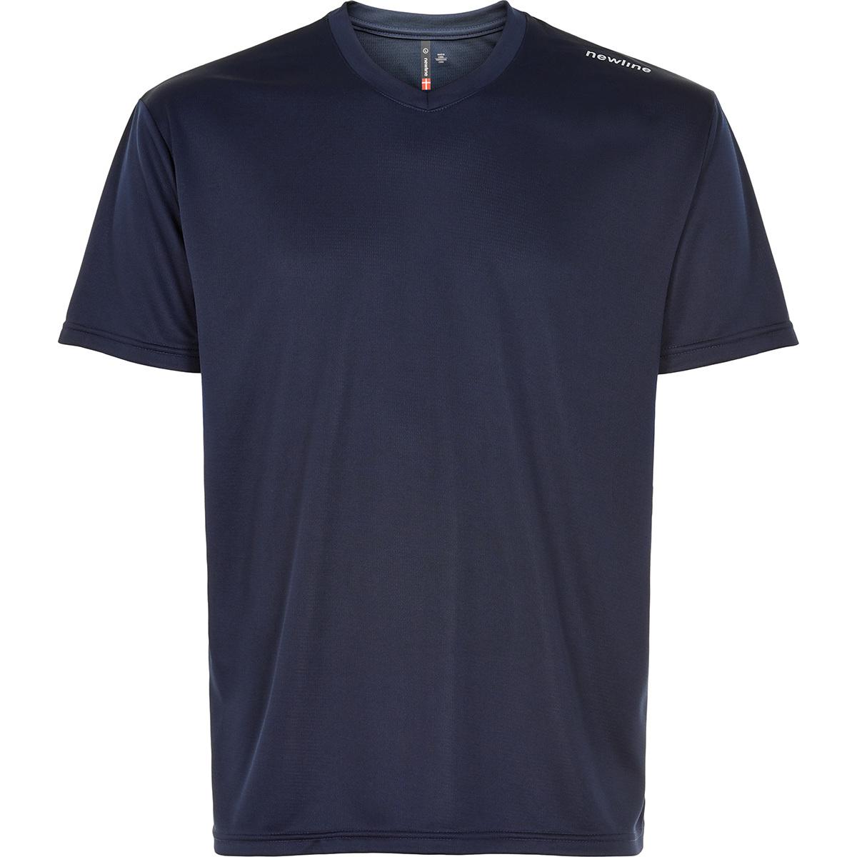 product/0/1/014614-0199_0.jpg