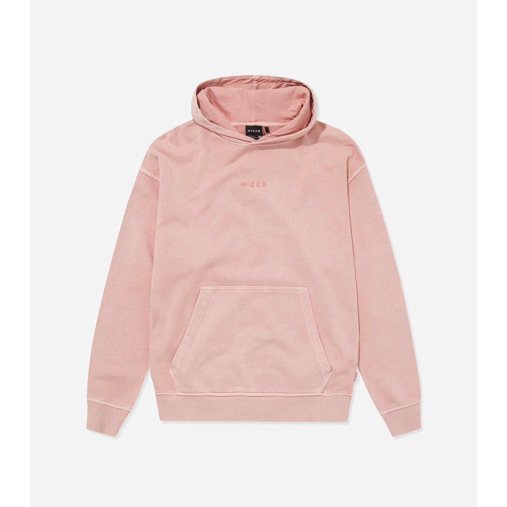 product/0/1/0190-k039-0524.jpg