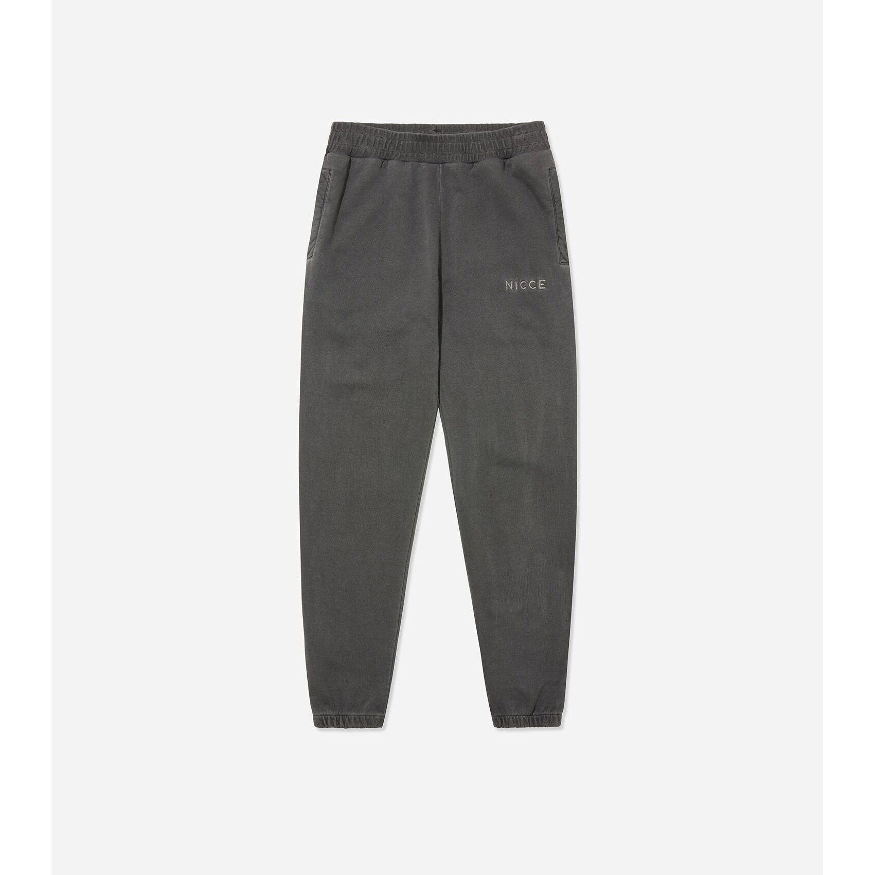 product/0/1/0191-k039-0042.jpg