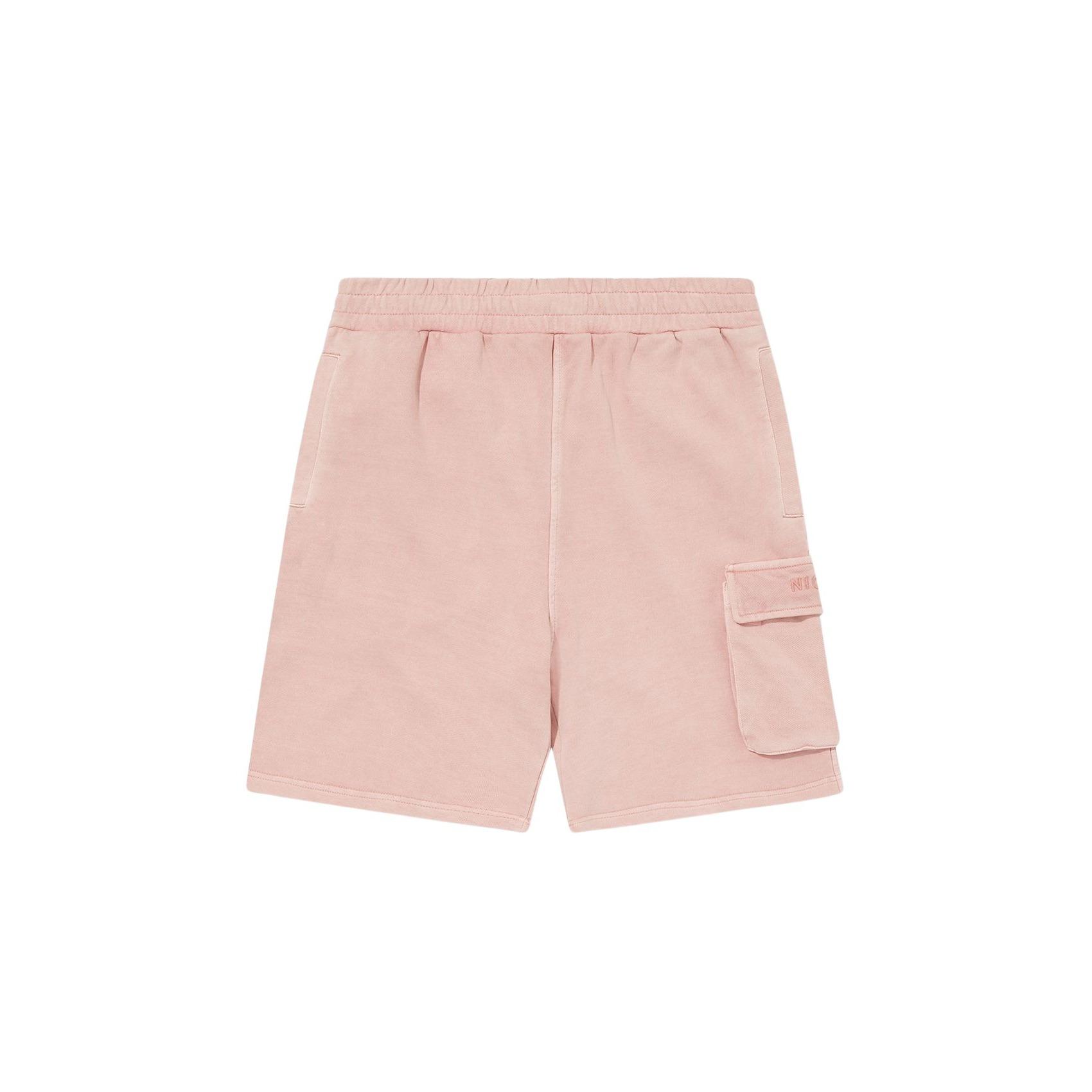product/0/1/0192-k039-0524_1.jpg