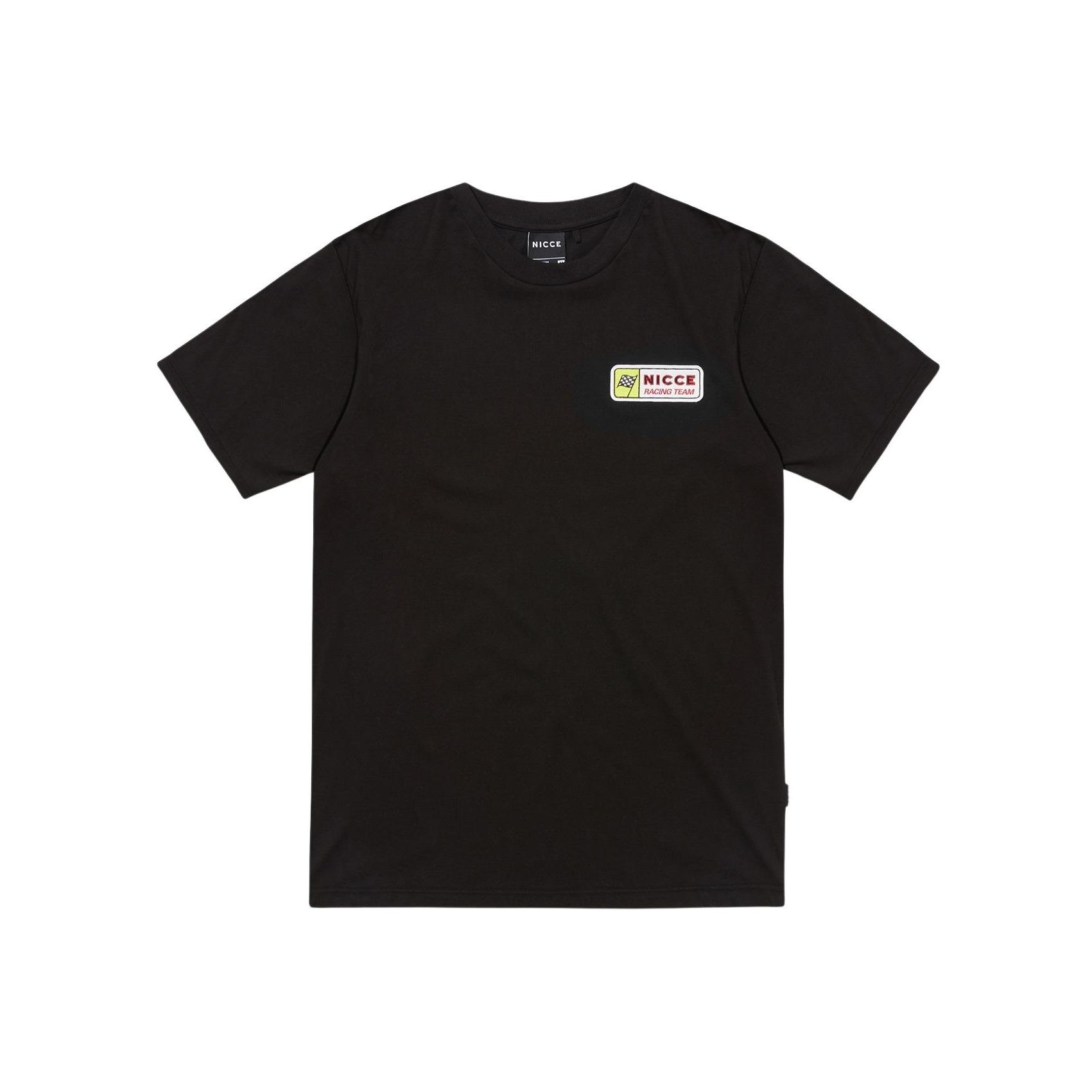 product/0/2/0228-k002-0001_1.jpg