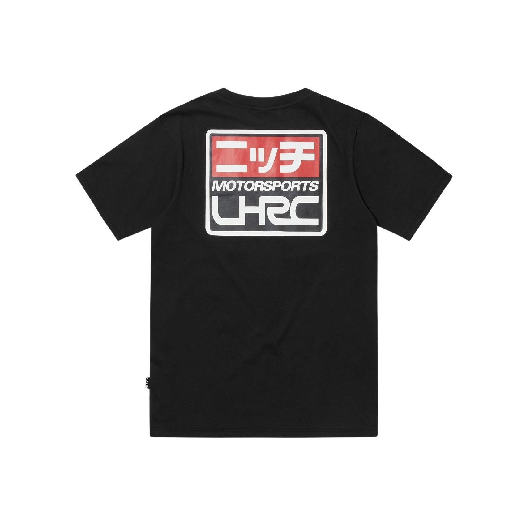 product/0/2/0228-k002-0001_2.jpg