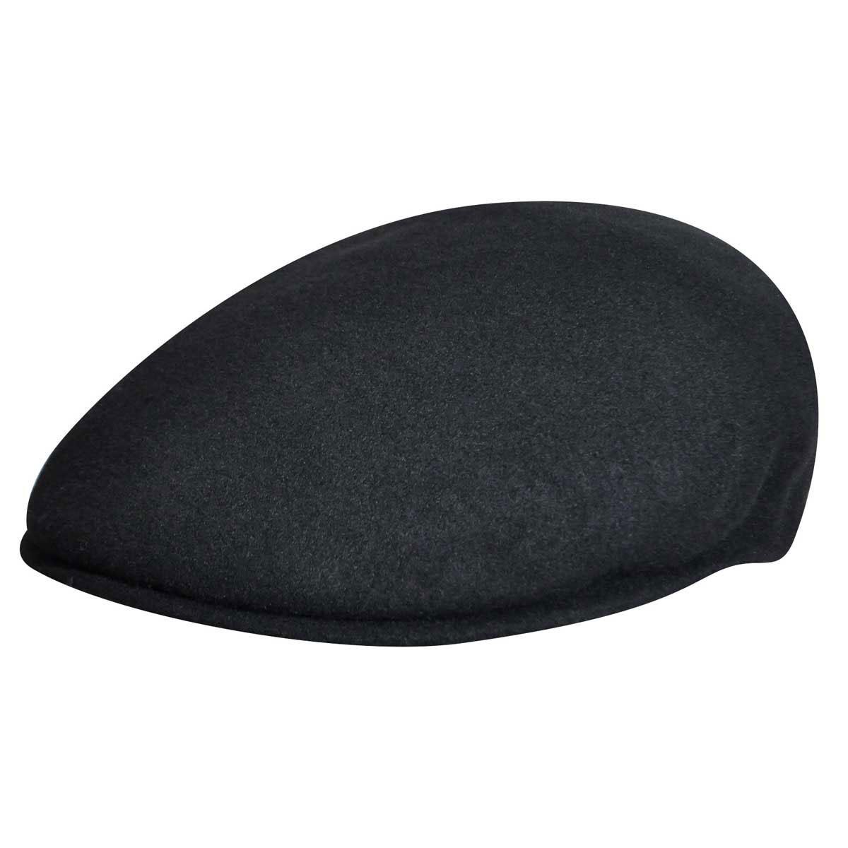 product/0/2/0258bc-bg991.jpg