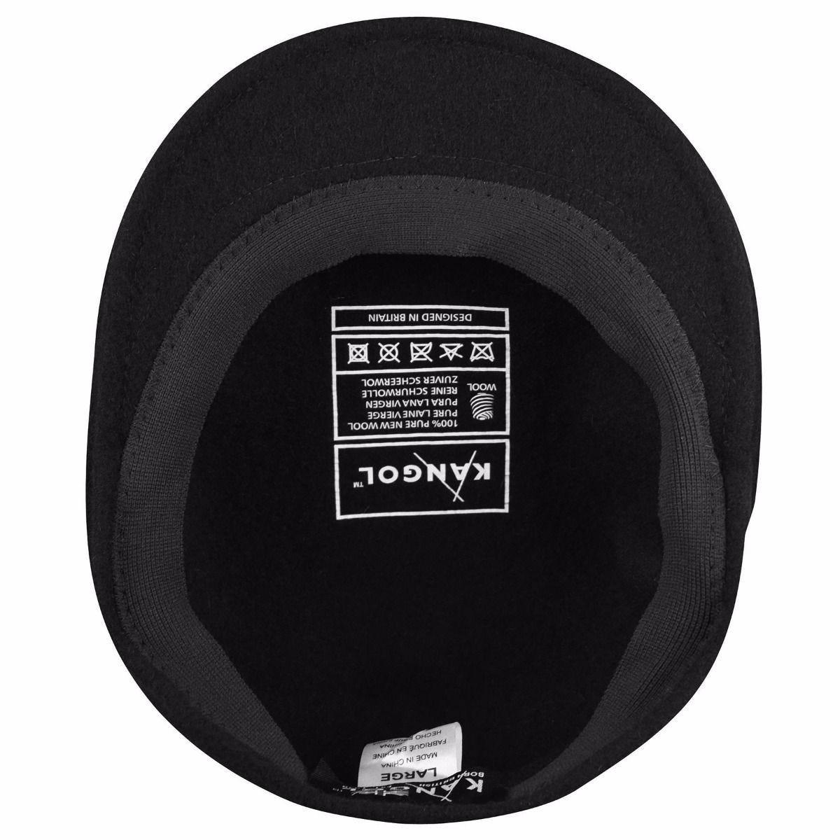 product/0/2/0258bc-bg991_2.jpg
