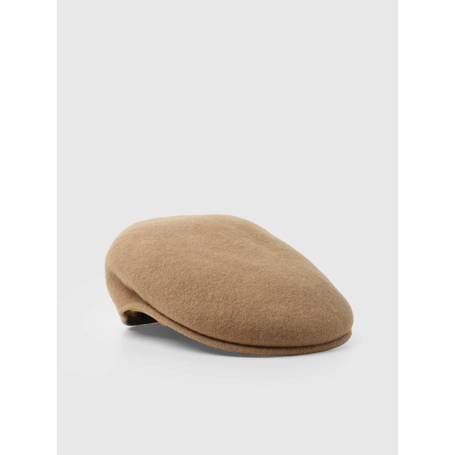 product/0/2/0258bc-cm227_4.jpg