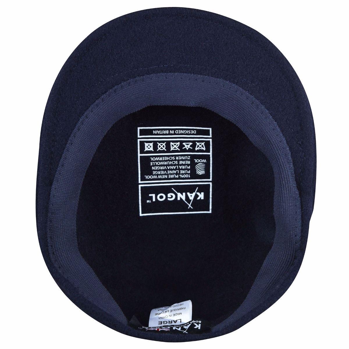 product/0/2/0258bc-db404_2.jpg