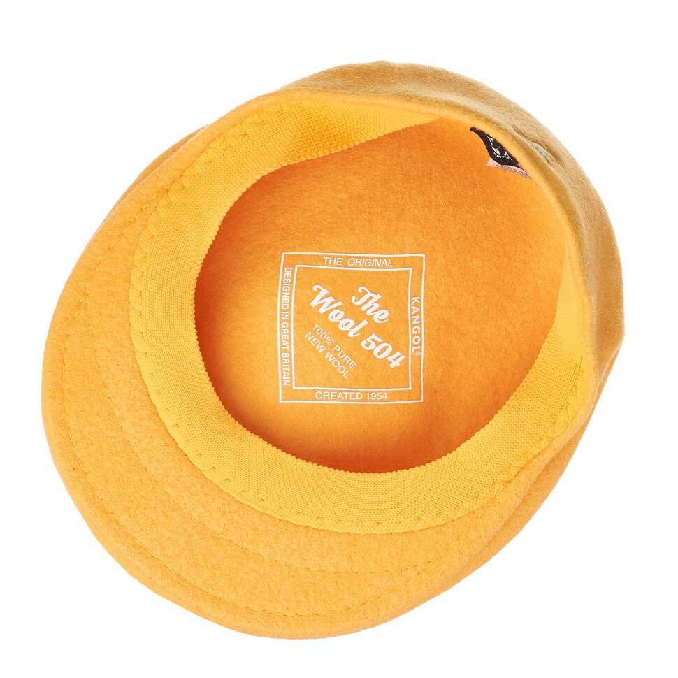 product/0/2/0258bc-wa800_3.jpg