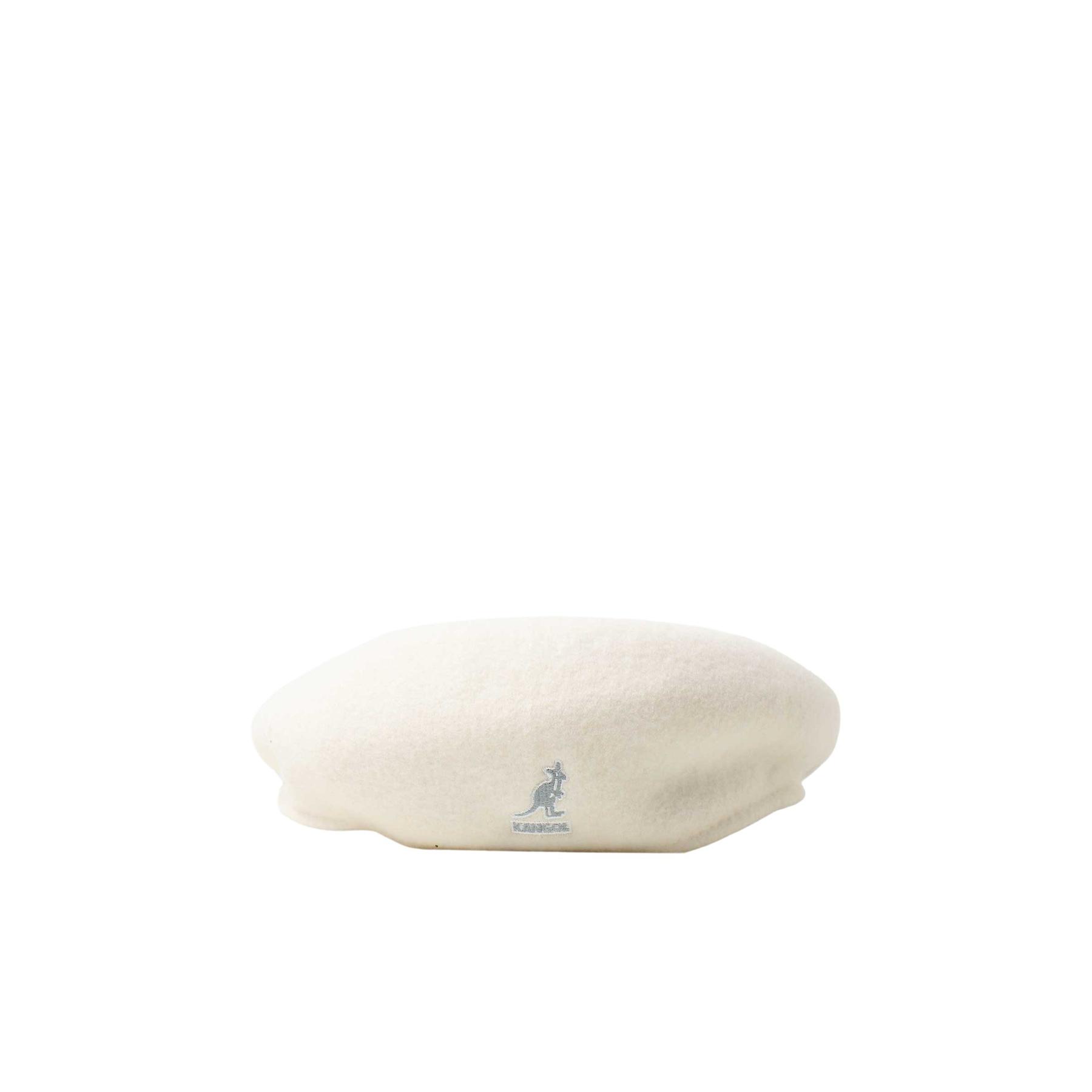product/0/2/0258bc-wh103_1.jpg