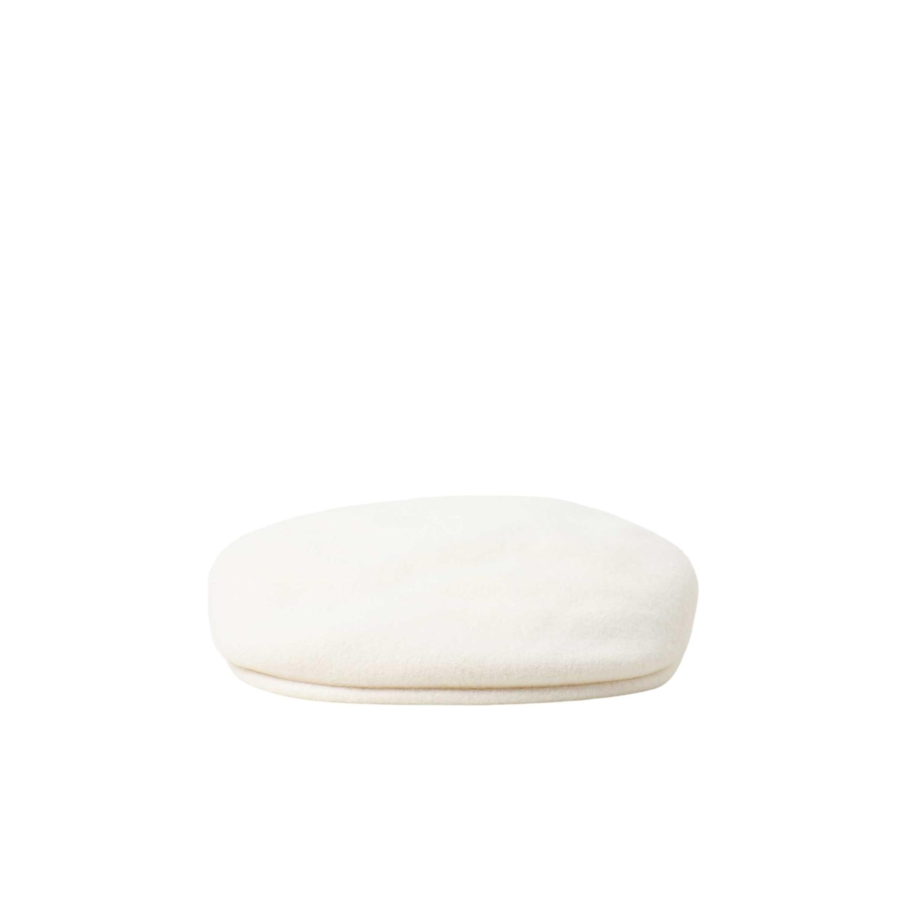 product/0/2/0258bc-wh103_2.jpg