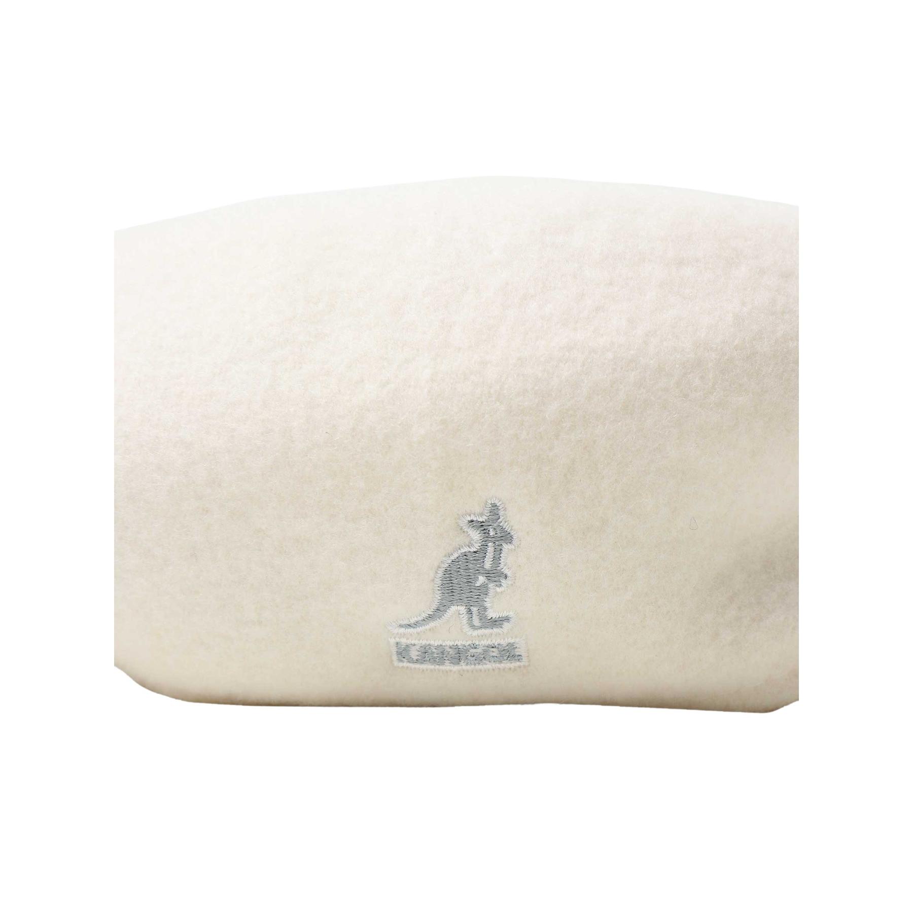 product/0/2/0258bc-wh103_3.jpg