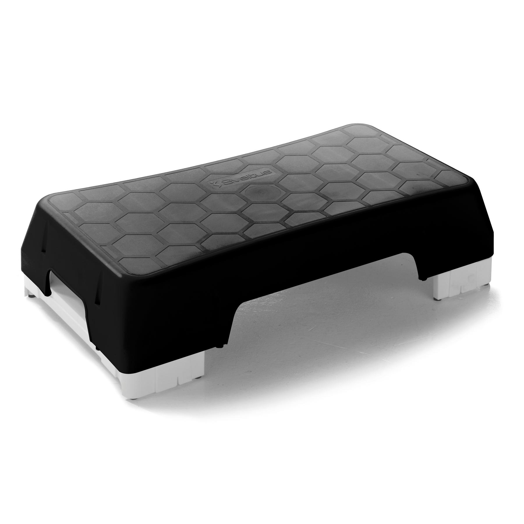product/0/2/0281-ecostep_noir_pieds.jpg