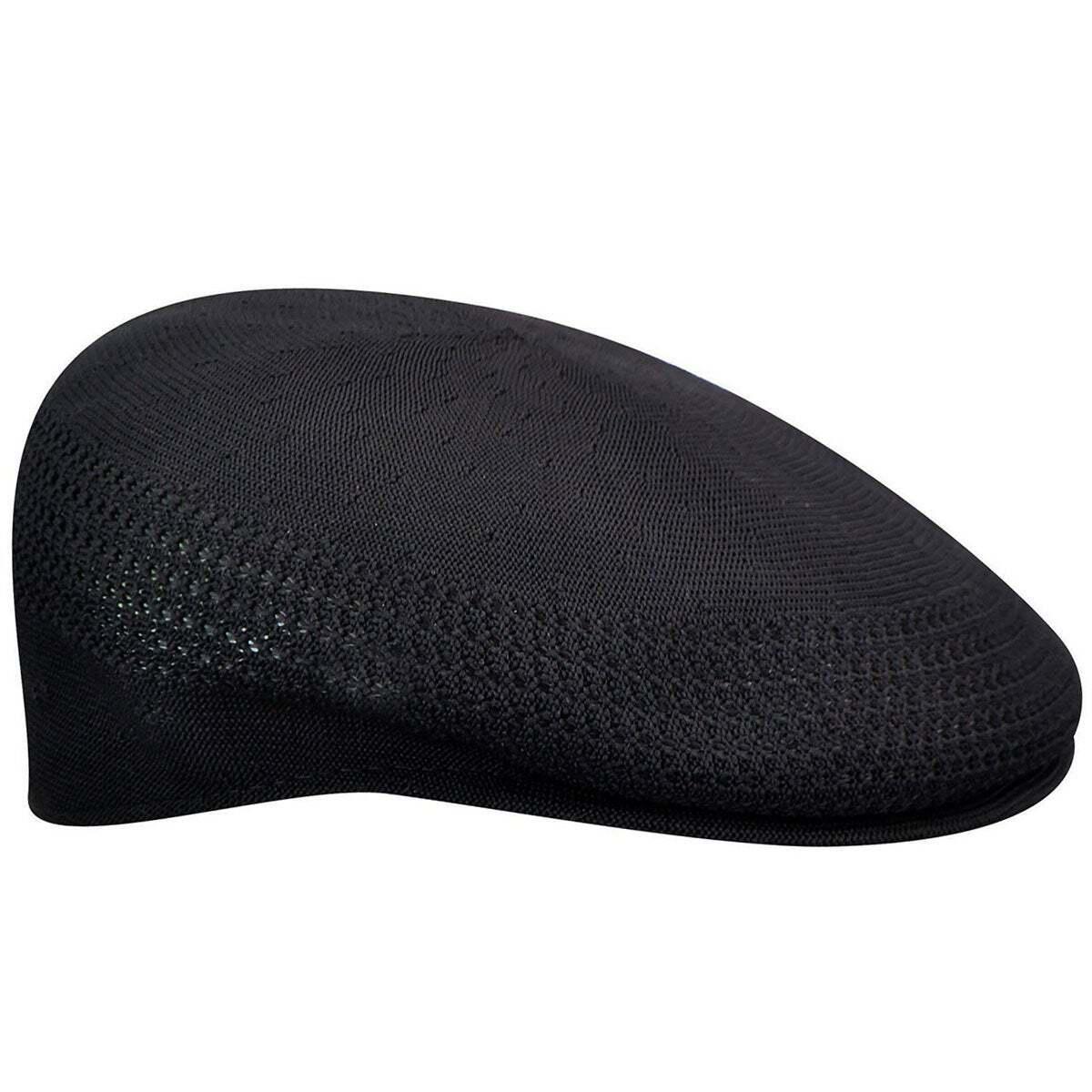 product/0/2/0290bc-bb001_1.jpg