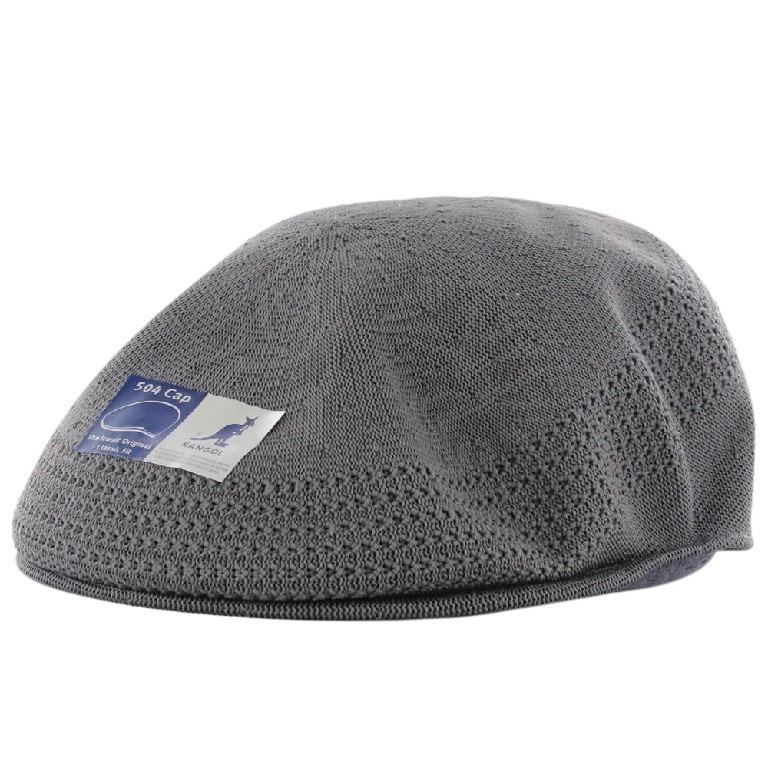product/0/2/0290bc-ch011_1.jpg