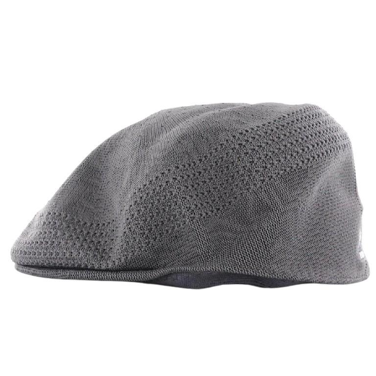 product/0/2/0290bc-ch011_5.jpg