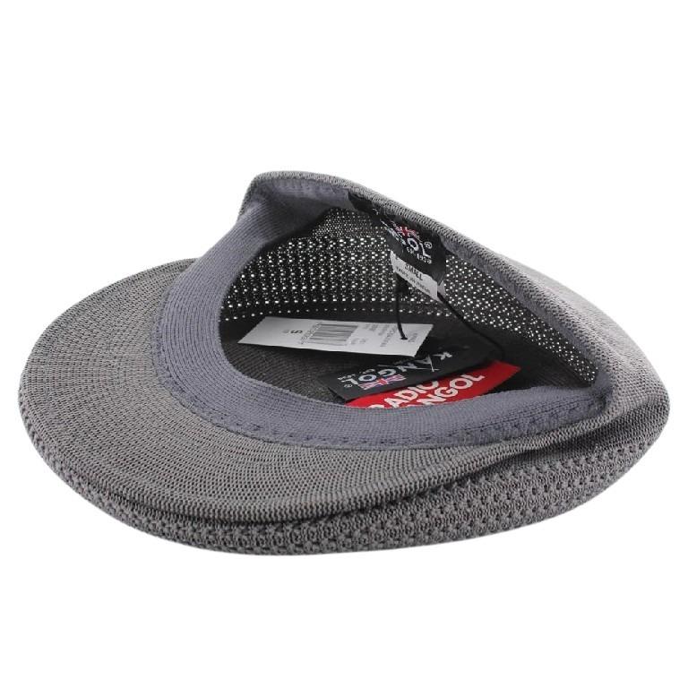product/0/2/0290bc-ch011_6.jpg