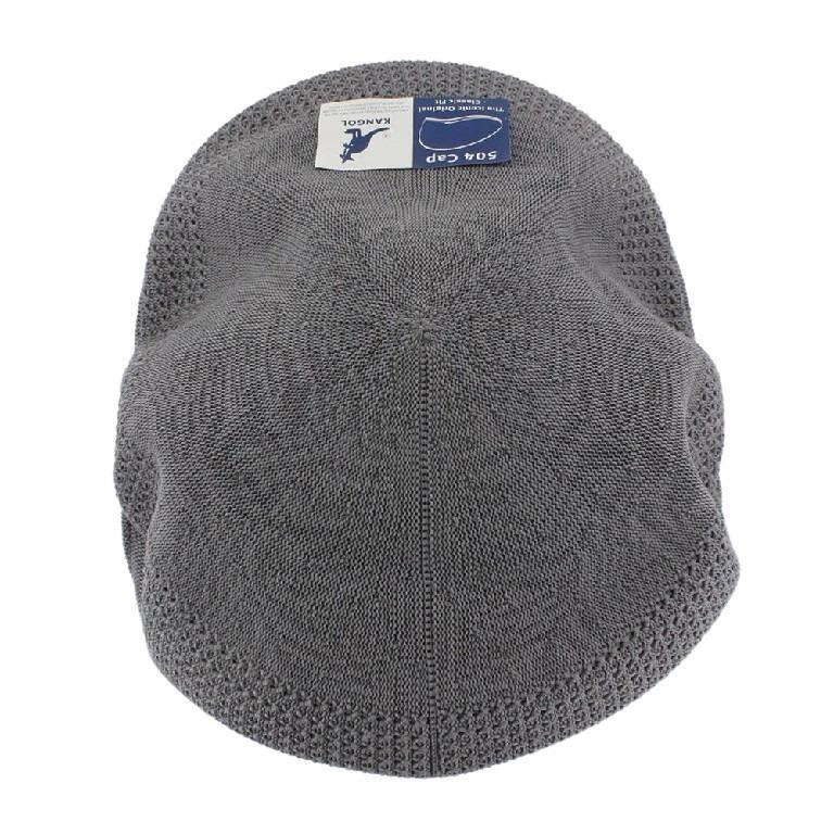 product/0/2/0290bc-ch011_7.jpg
