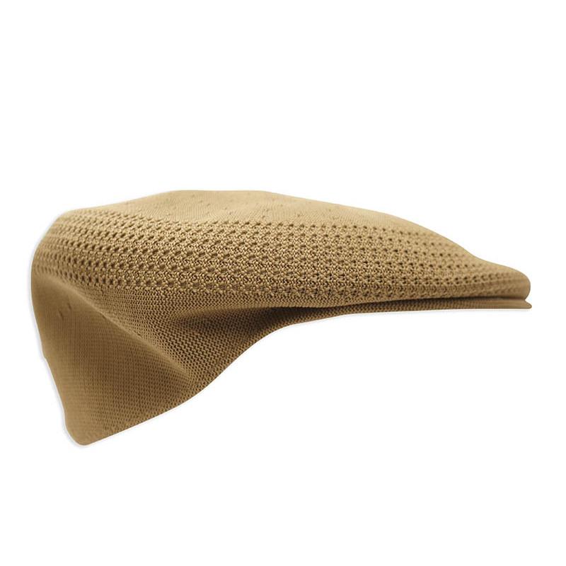 product/0/2/0290bc-tn262_2.jpg