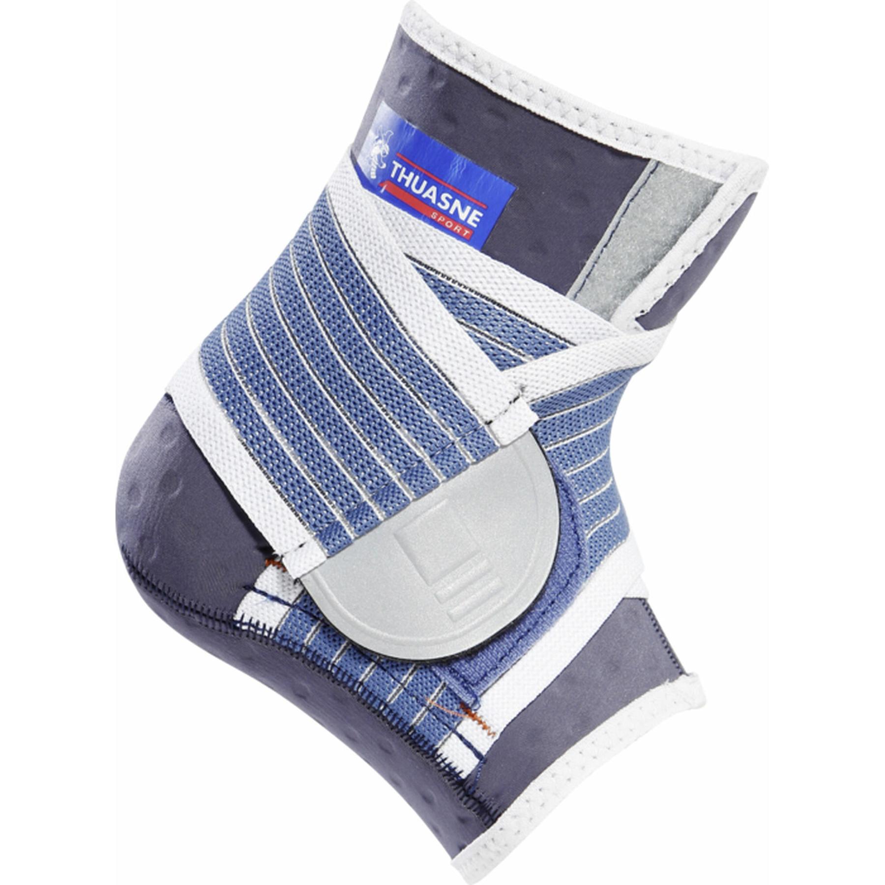 product/0/3/0330_3.jpg