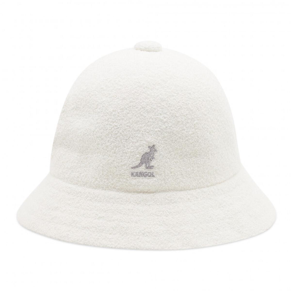 product/0/3/0397BC-WH103.jpg