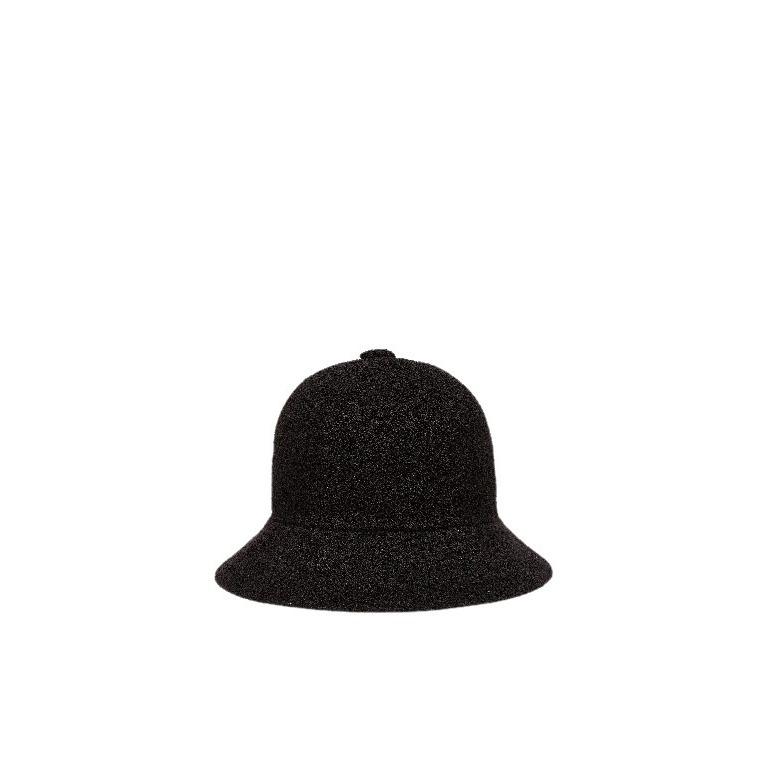 product/0/3/0397bc-bg991_2.jpg