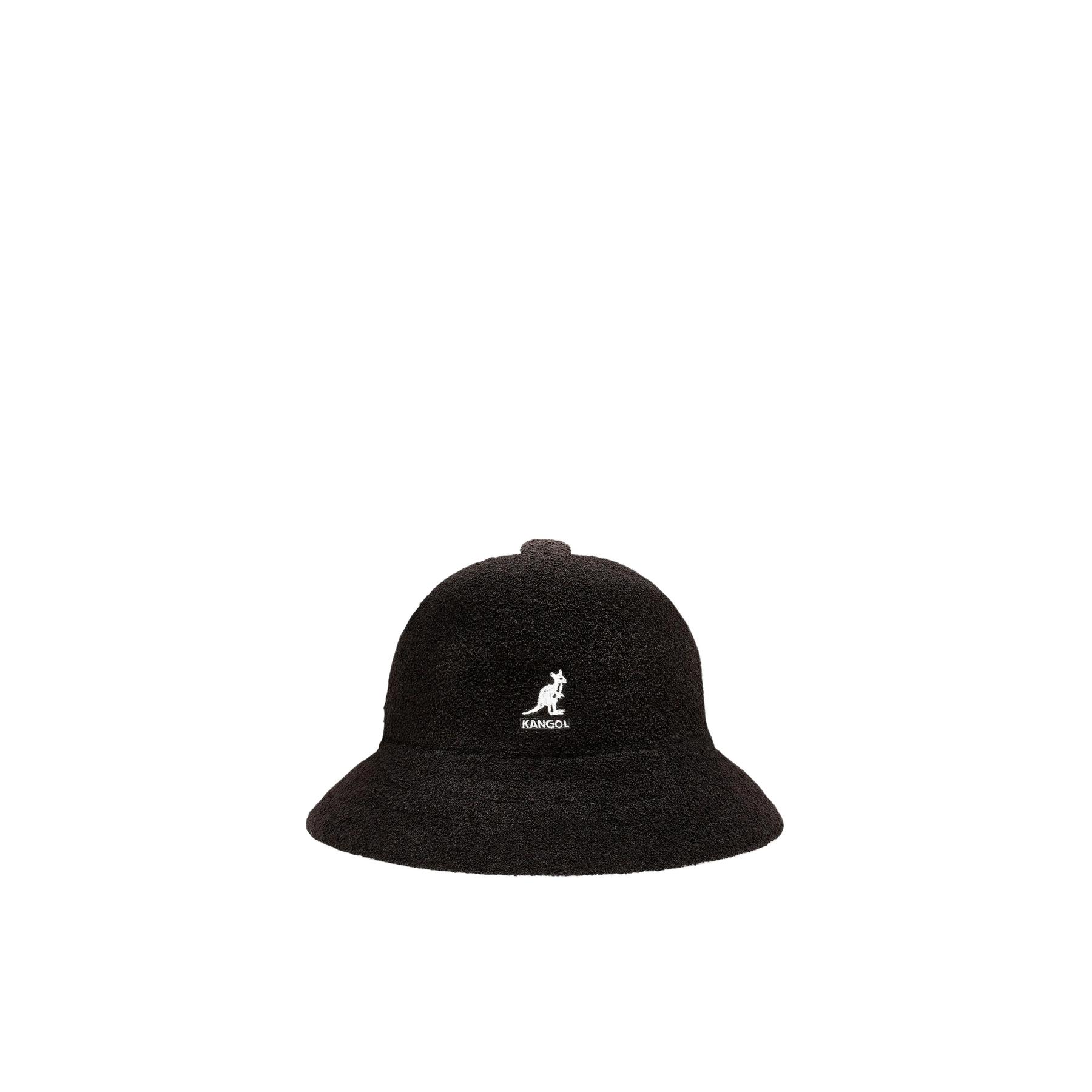 product/0/3/0397bc-bk001_1.jpg