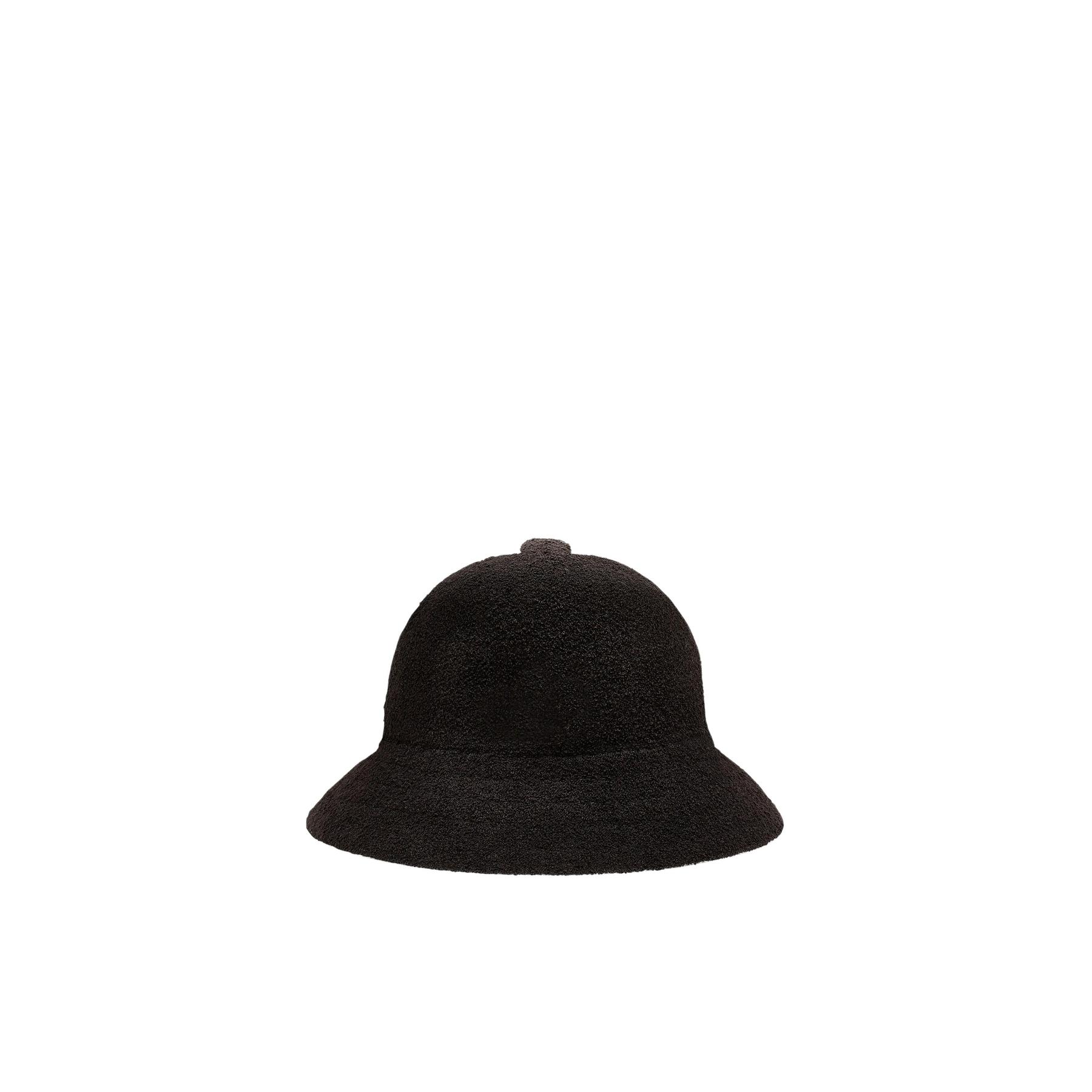 product/0/3/0397bc-bk001_2.jpg