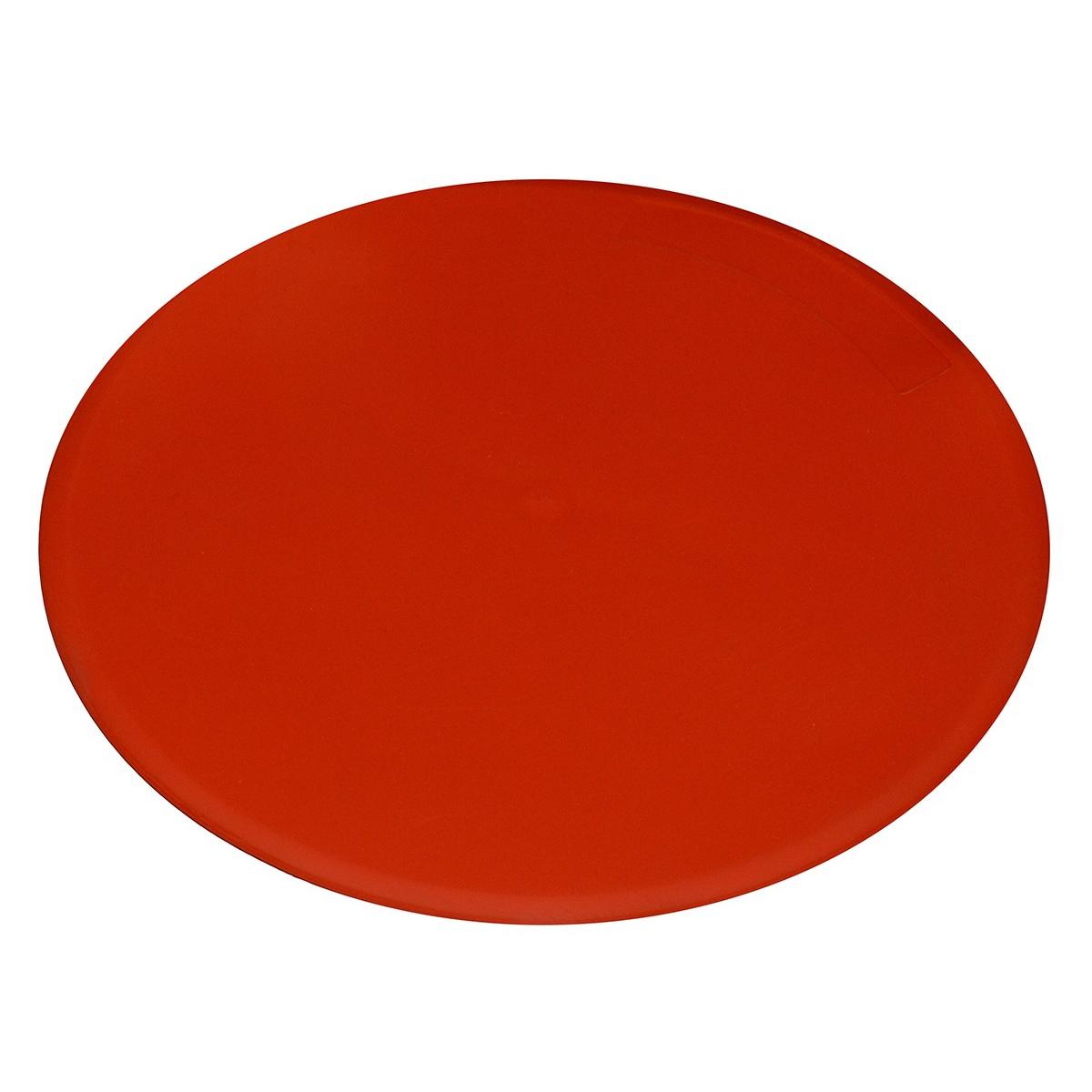 product/0/6/069100--_1_empreinte-ronde-ref-_1.jpg