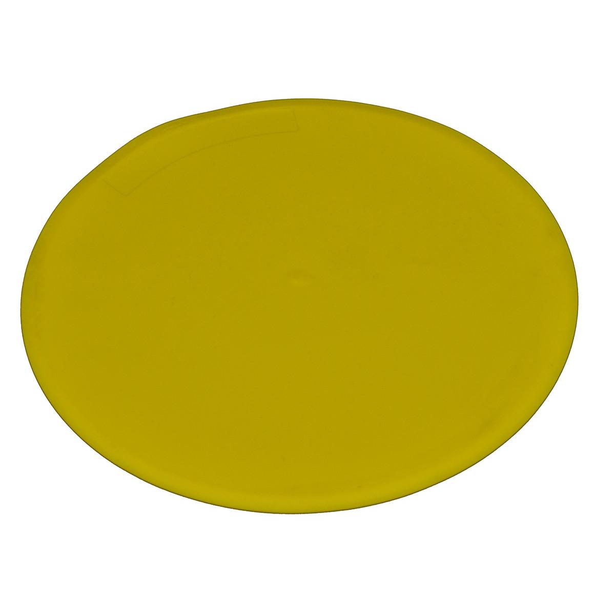 product/0/6/069100-reprage-au-sol-_9__1.jpg