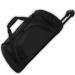 product/0/7/078113-078114-sac-trolley-team_1.jpg