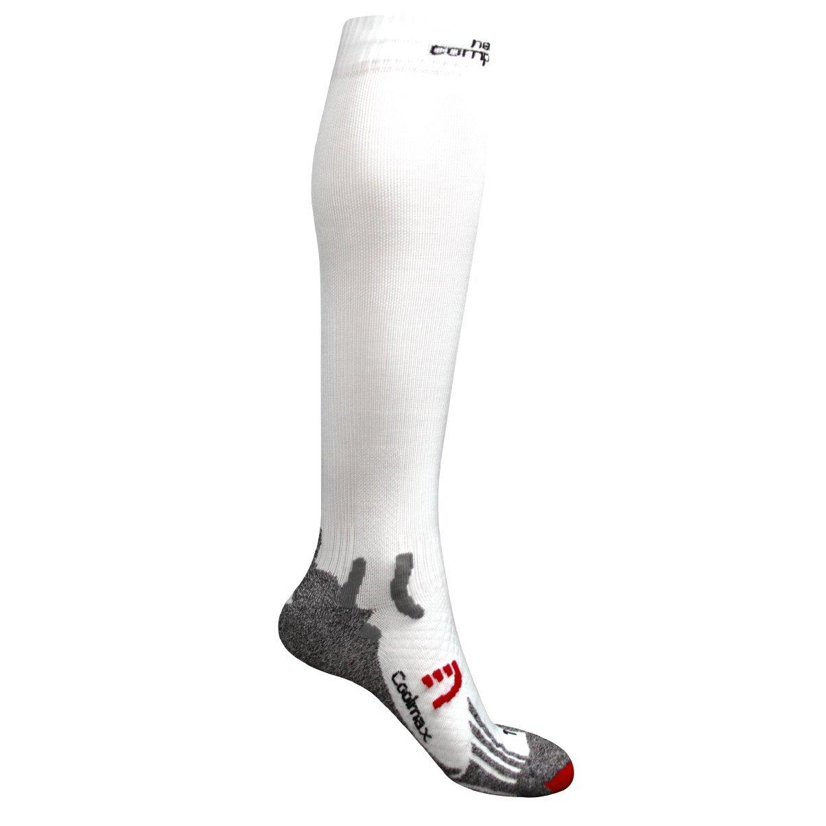 product/0/9/090940-0028.jpg