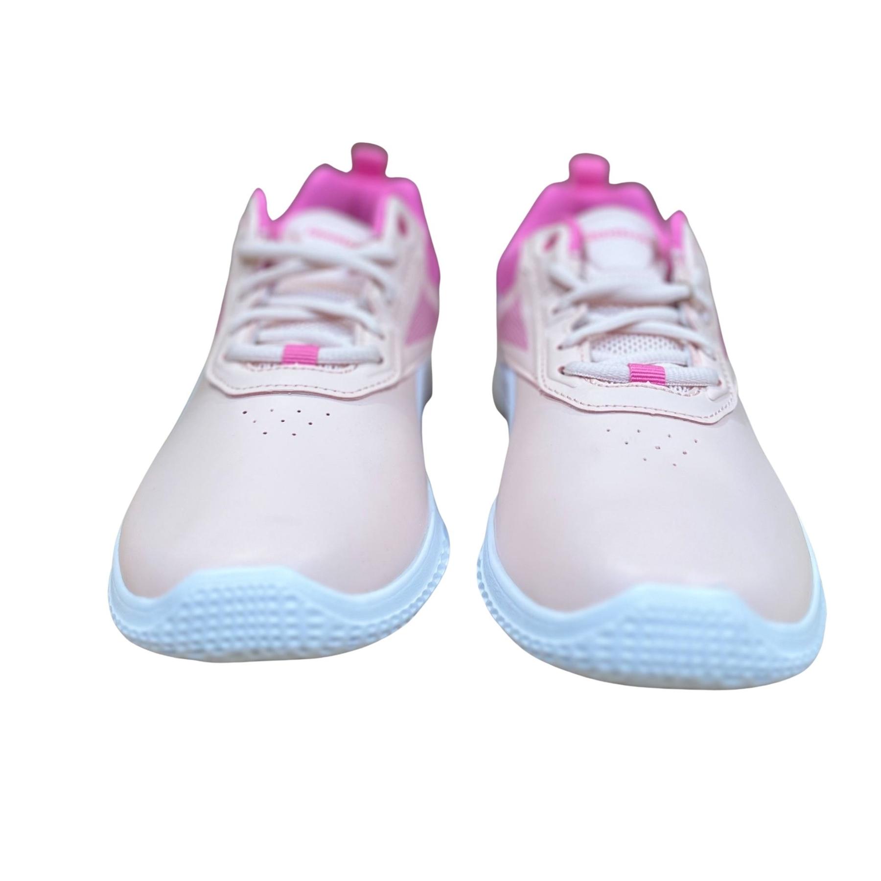 product/1/0/100034148-b_1.jpg