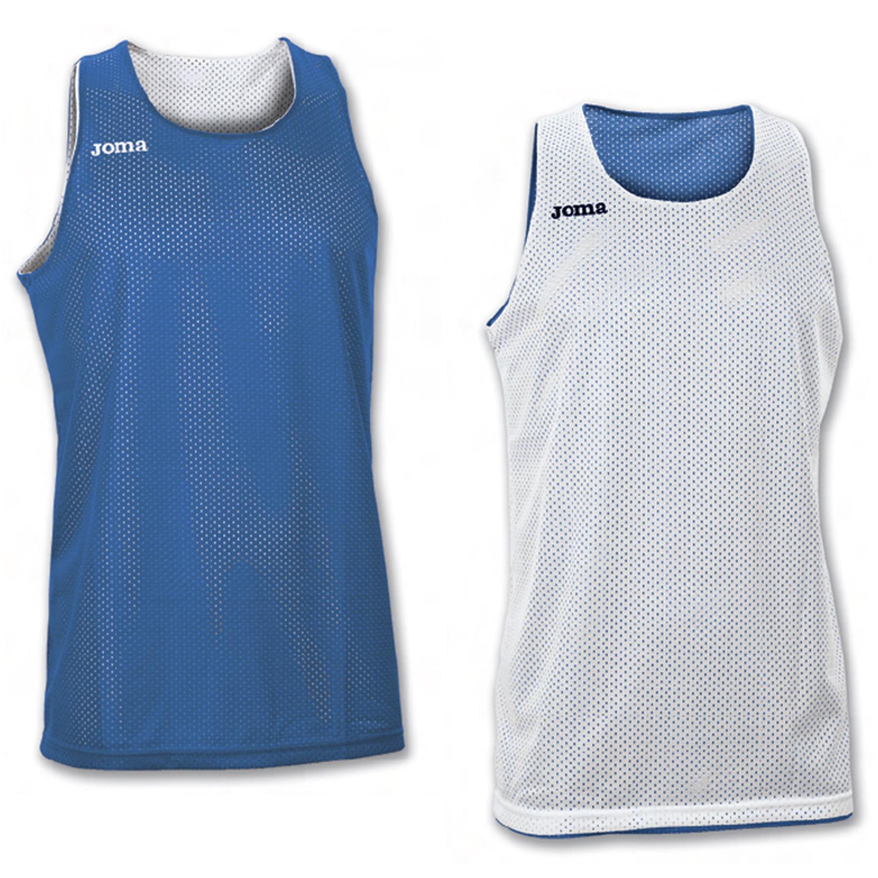 product/1/0/100050.700_1.jpg