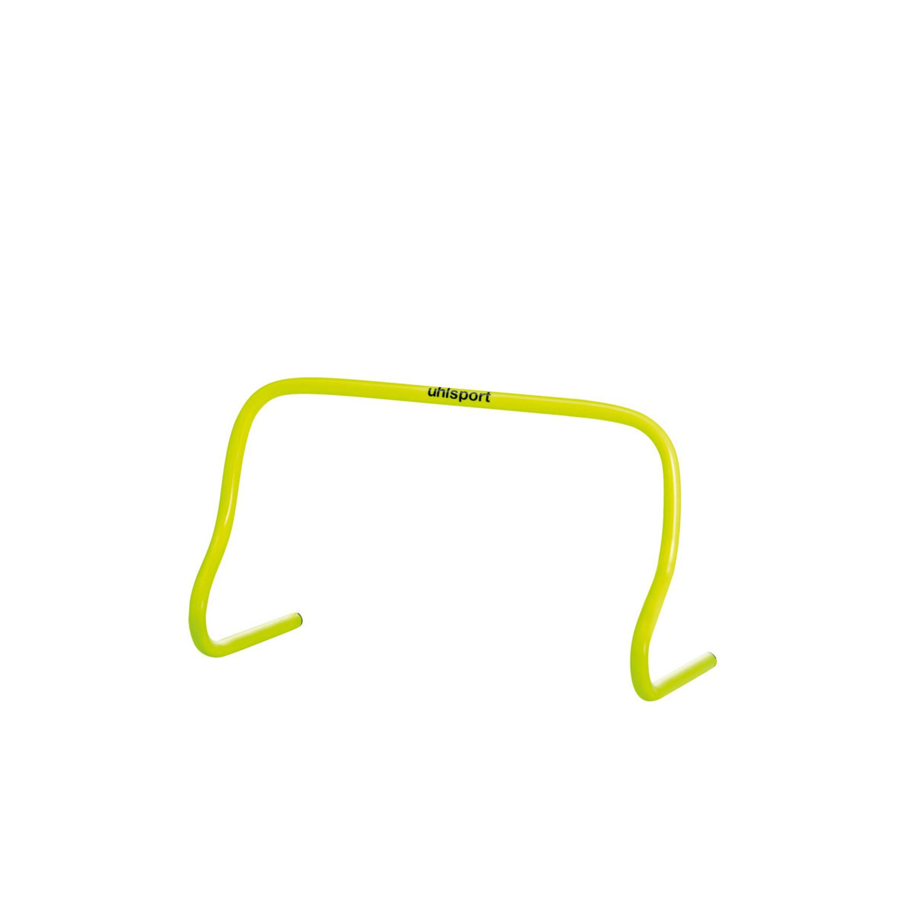 product/1/0/100122401.jpg