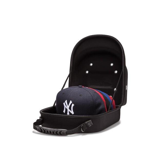 product/1/0/10030709_4.jpg