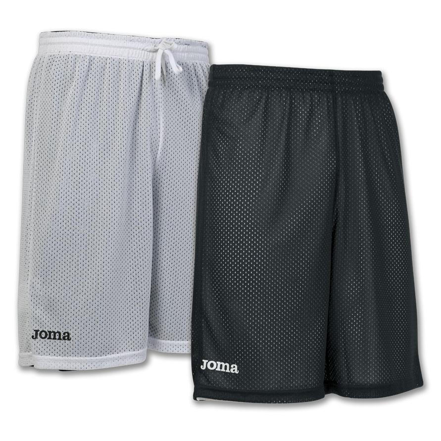 product/1/0/100529.100_1.jpg