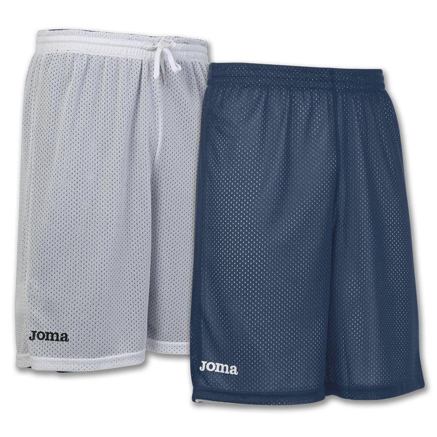 product/1/0/100529.300_1.jpg