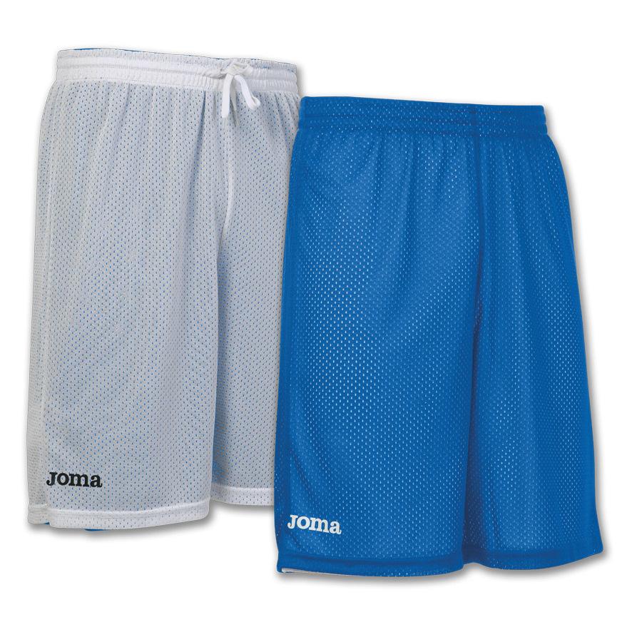 product/1/0/100529.700_1.jpg