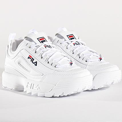 product/1/0/1010302_1.jpg