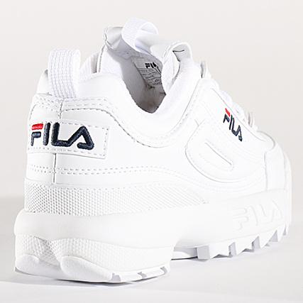 product/1/0/1010302_4.jpg