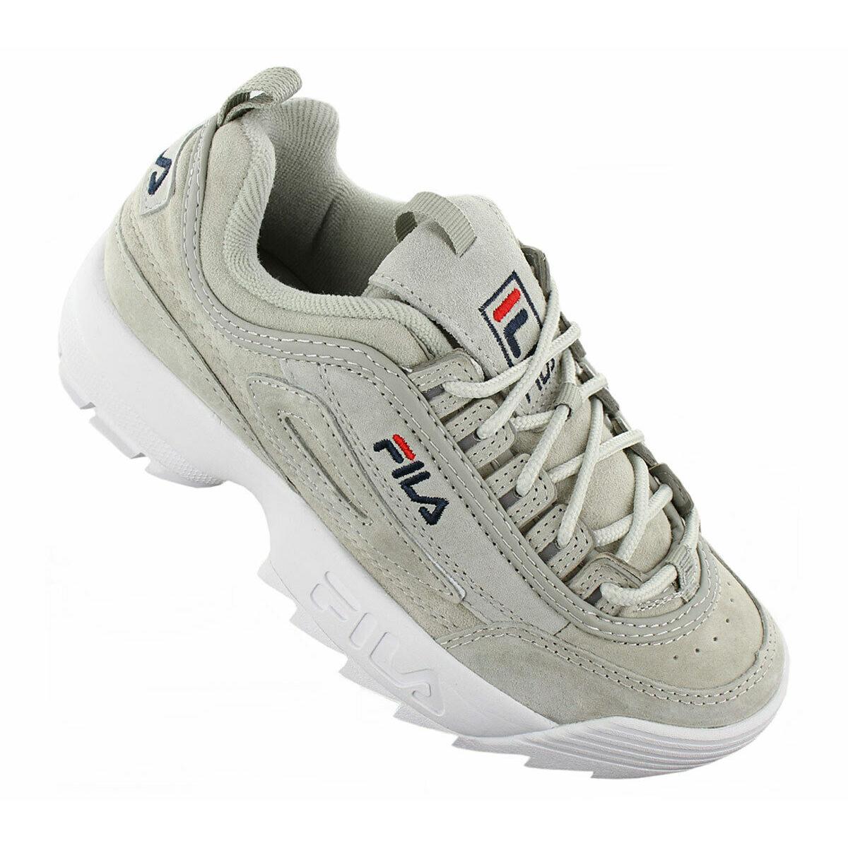 product/1/0/1010304_4.jpg