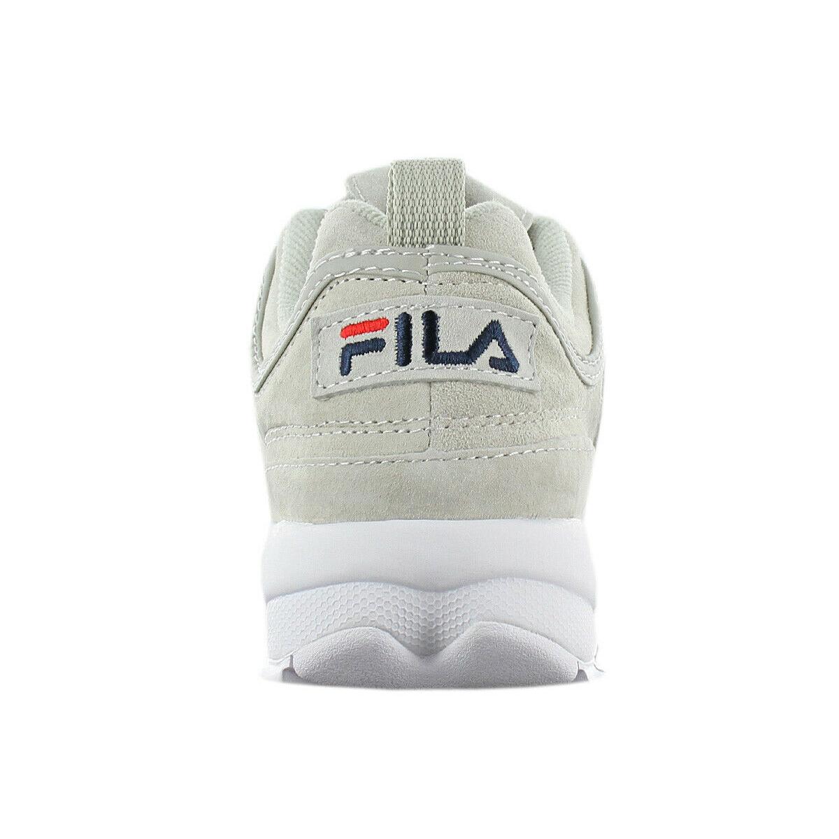product/1/0/1010304_5.jpg