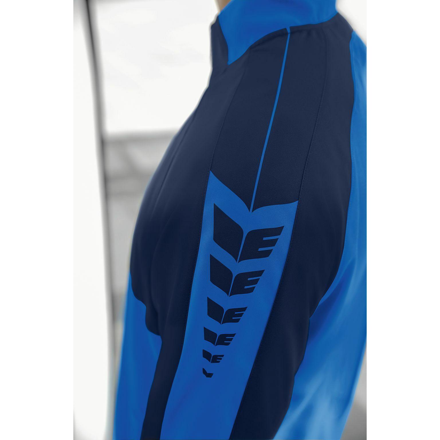 product/1/0/1012202_3.jpg