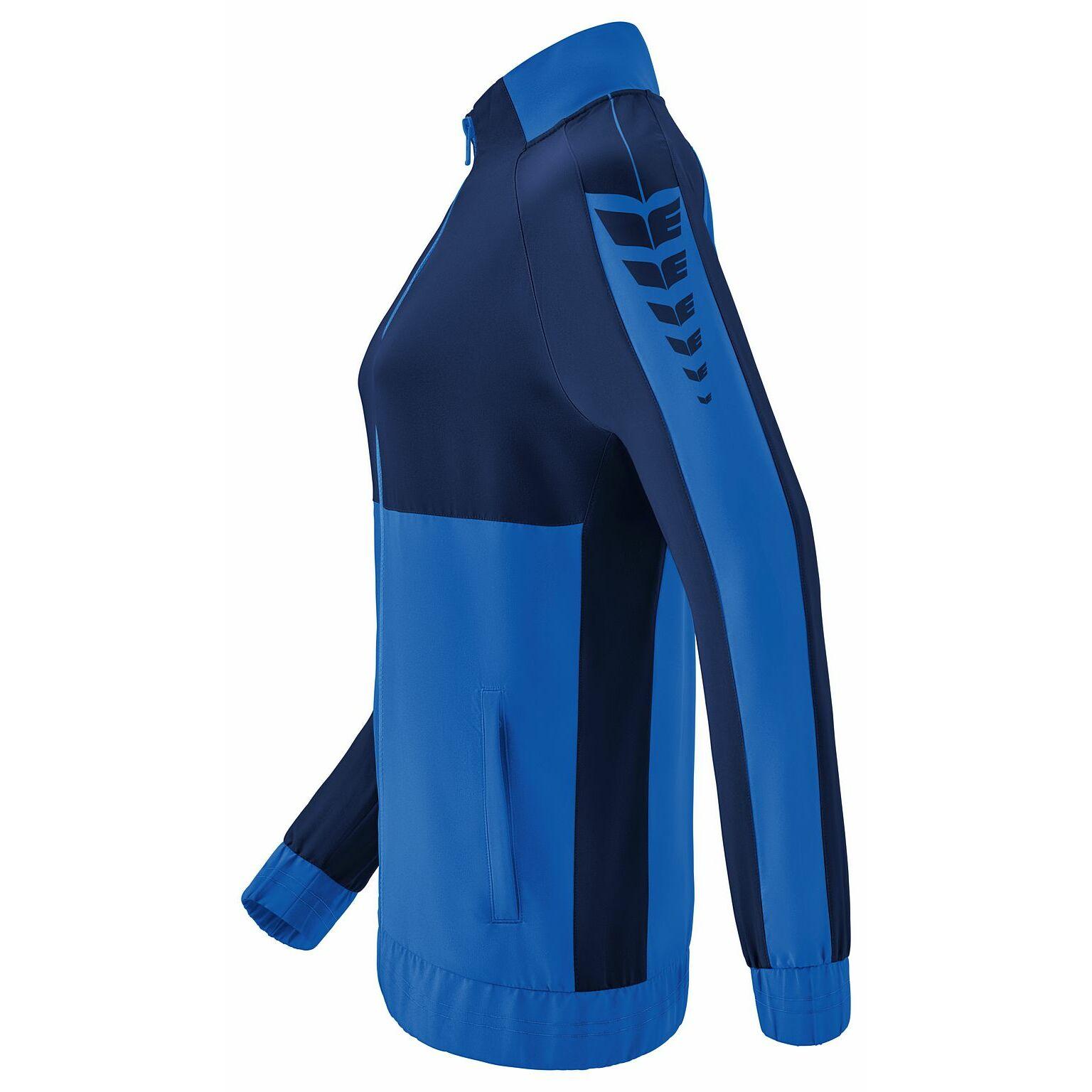 product/1/0/1012213_1.jpg