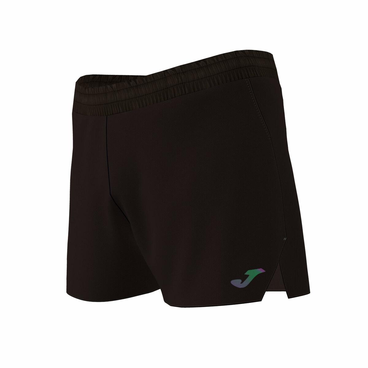 product/1/0/101420.100_0.jpg