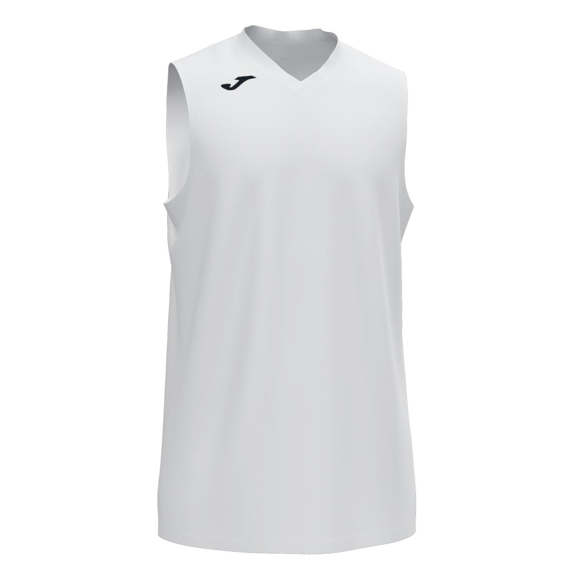 product/1/0/101573.200_0.jpg