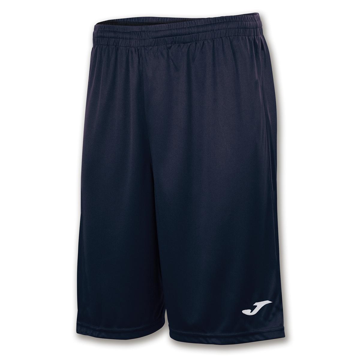 product/1/0/101648.331_0.jpg